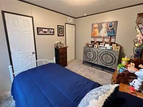 285 County Road  2262 - Photo 29