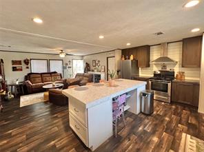285 County Road  2262 - Photo 3