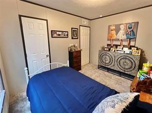 285 County Road  2262 - Photo 30
