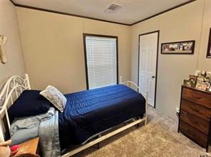 285 County Road  2262 - Photo 31