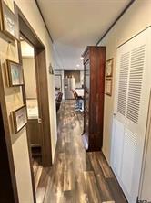 285 County Road  2262 - Photo 32