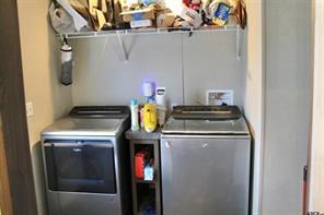 285 County Road  2262 - Photo 33