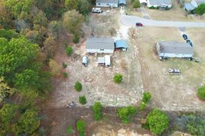 285 County Road  2262 - Photo 36