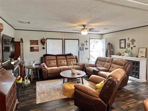 285 County Road  2262 - Photo 4