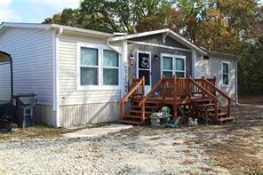 285 County Road  2262 - Photo 5