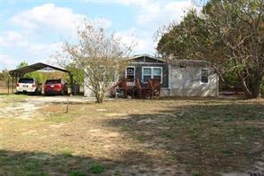 285 County Road  2262 - Photo 6