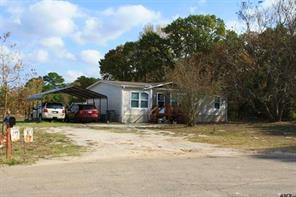 285 County Road  2262 - Photo 7