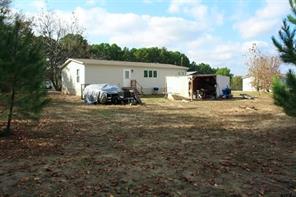 285 County Road  2262 - Photo 8