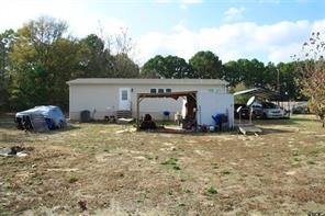 285 County Road  2262 - Photo 9