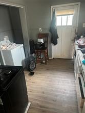 1217 High Street - Photo 11