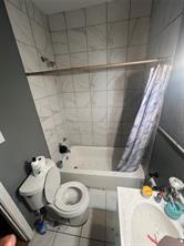 1217 High Street - Photo 12