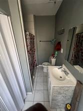 1217 High Street - Photo 13