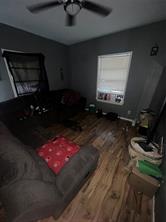 1217 High Street - Photo 14