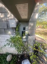1217 High Street - Photo 17