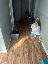 1217 High Street - Photo 19