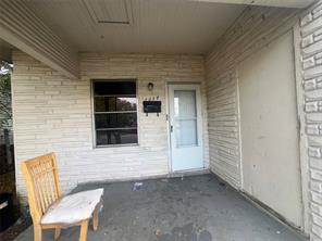 1217 High Street - Photo 2
