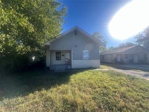 1217 High Street - Photo 20