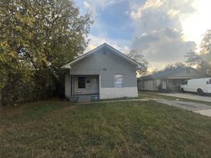 1217 High Street - Photo 3
