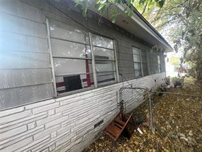 1217 High Street - Photo 6
