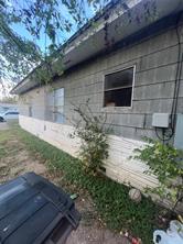 1217 High Street - Photo 7
