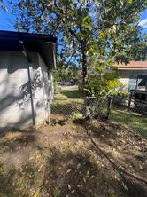 1722 Proctor Drive - Photo 11