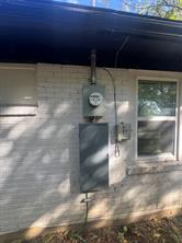1722 Proctor Drive - Photo 14