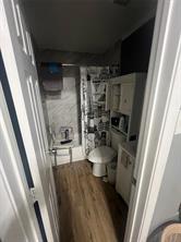1722 Proctor Drive - Photo 17