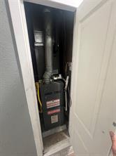 1722 Proctor Drive - Photo 19