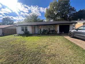1722 Proctor Drive - Photo 2