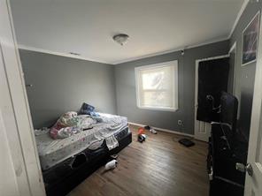 1722 Proctor Drive - Photo 21
