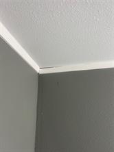 1722 Proctor Drive - Photo 22