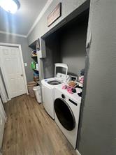 1722 Proctor Drive - Photo 24