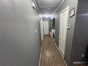 1722 Proctor Drive - Photo 25