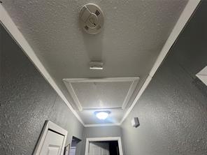 1722 Proctor Drive - Photo 27
