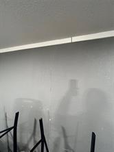 1722 Proctor Drive - Photo 28