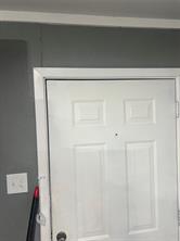 1722 Proctor Drive - Photo 29