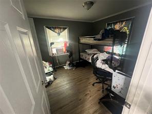 1722 Proctor Drive - Photo 3