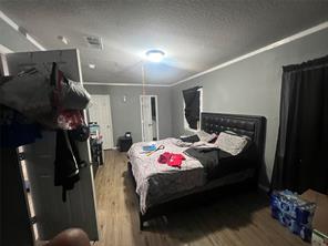 1722 Proctor Drive - Photo 30