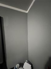 1722 Proctor Drive - Photo 31