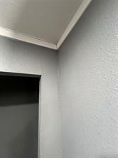 1722 Proctor Drive - Photo 33