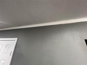 1722 Proctor Drive - Photo 34