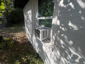 1722 Proctor Drive - Photo 35