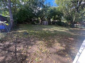 1722 Proctor Drive - Photo 36
