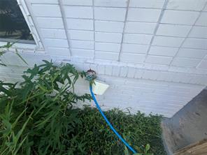 1722 Proctor Drive - Photo 38