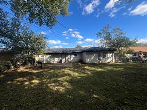 1722 Proctor Drive - Photo 39