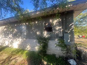 1722 Proctor Drive - Photo 7