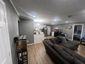 1722 Proctor Drive - Photo 8