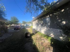 1722 Proctor Drive - Photo 9