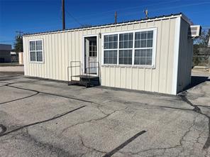 1112 W Main - Photo 10