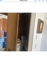 1112 W Main - Photo 7